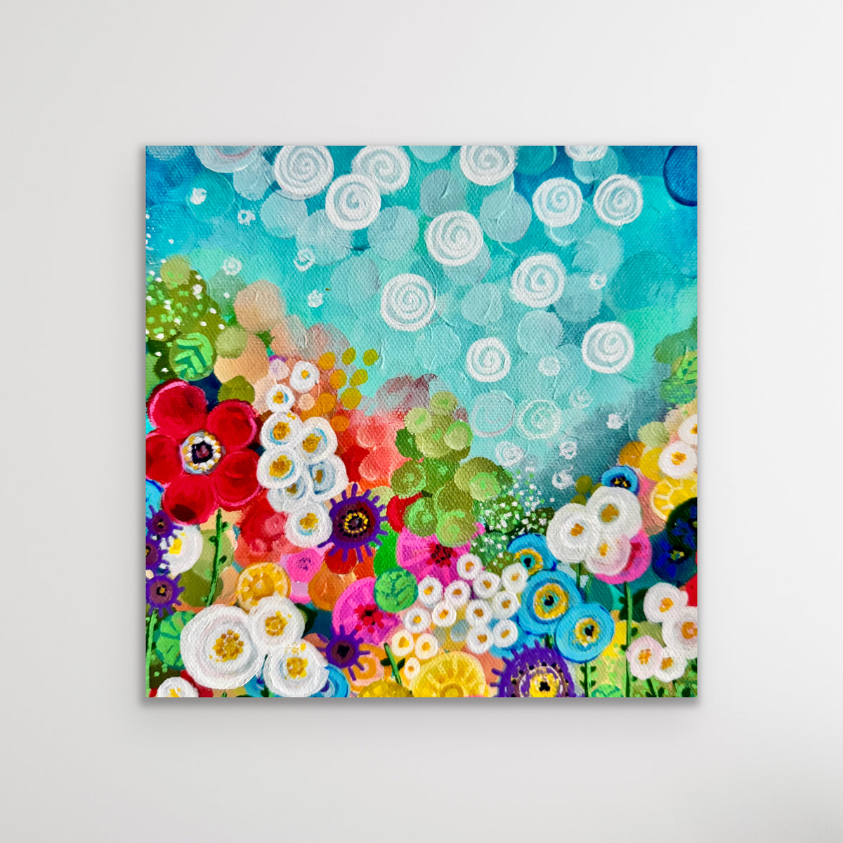 Art Prints