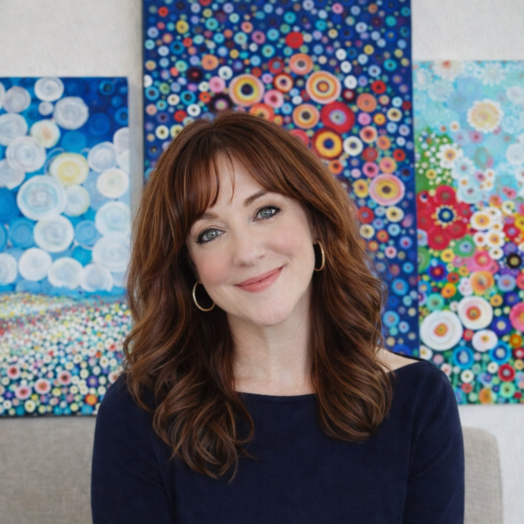 Shauna Baggs